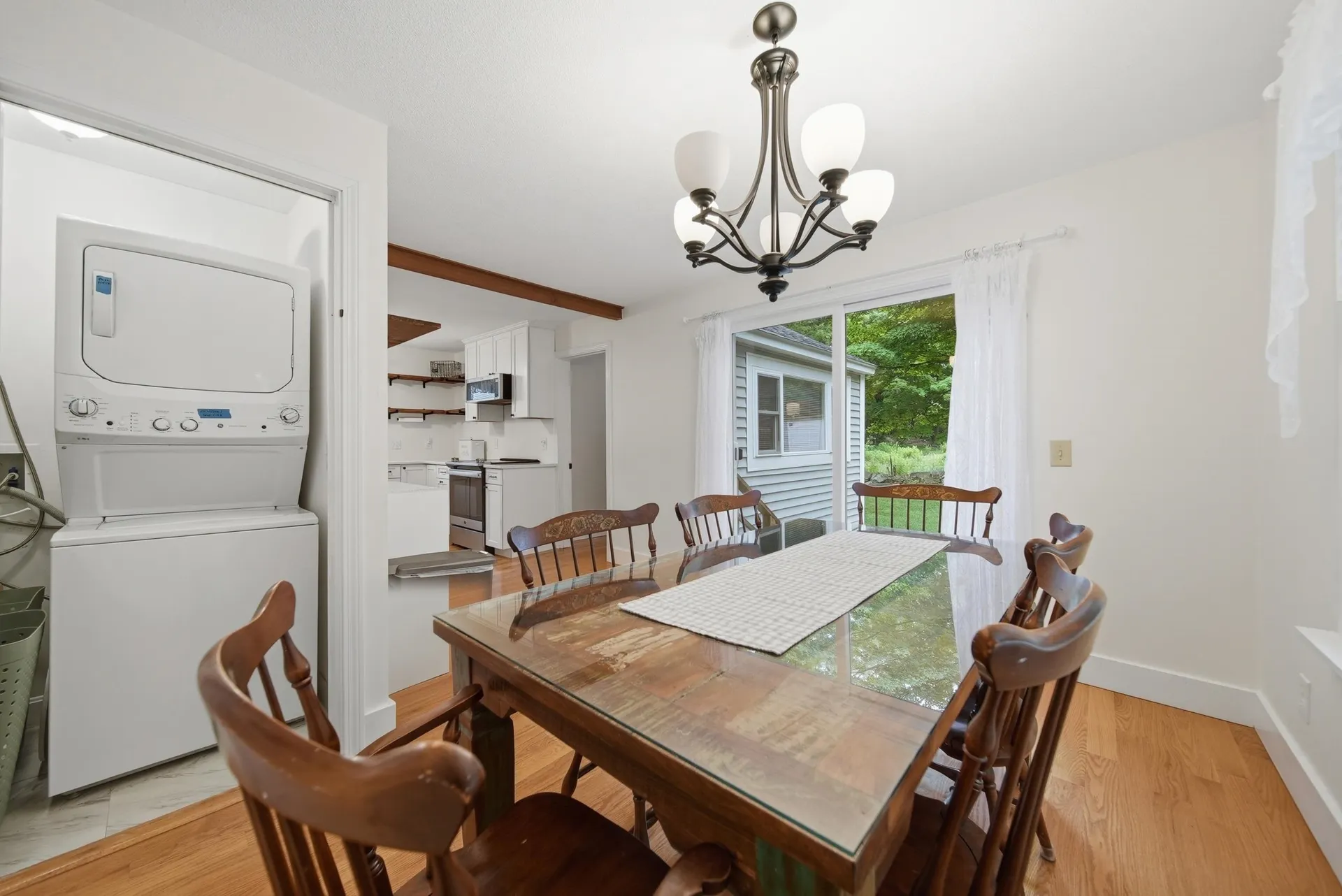 288 Island Pond Road Derry NH 03038