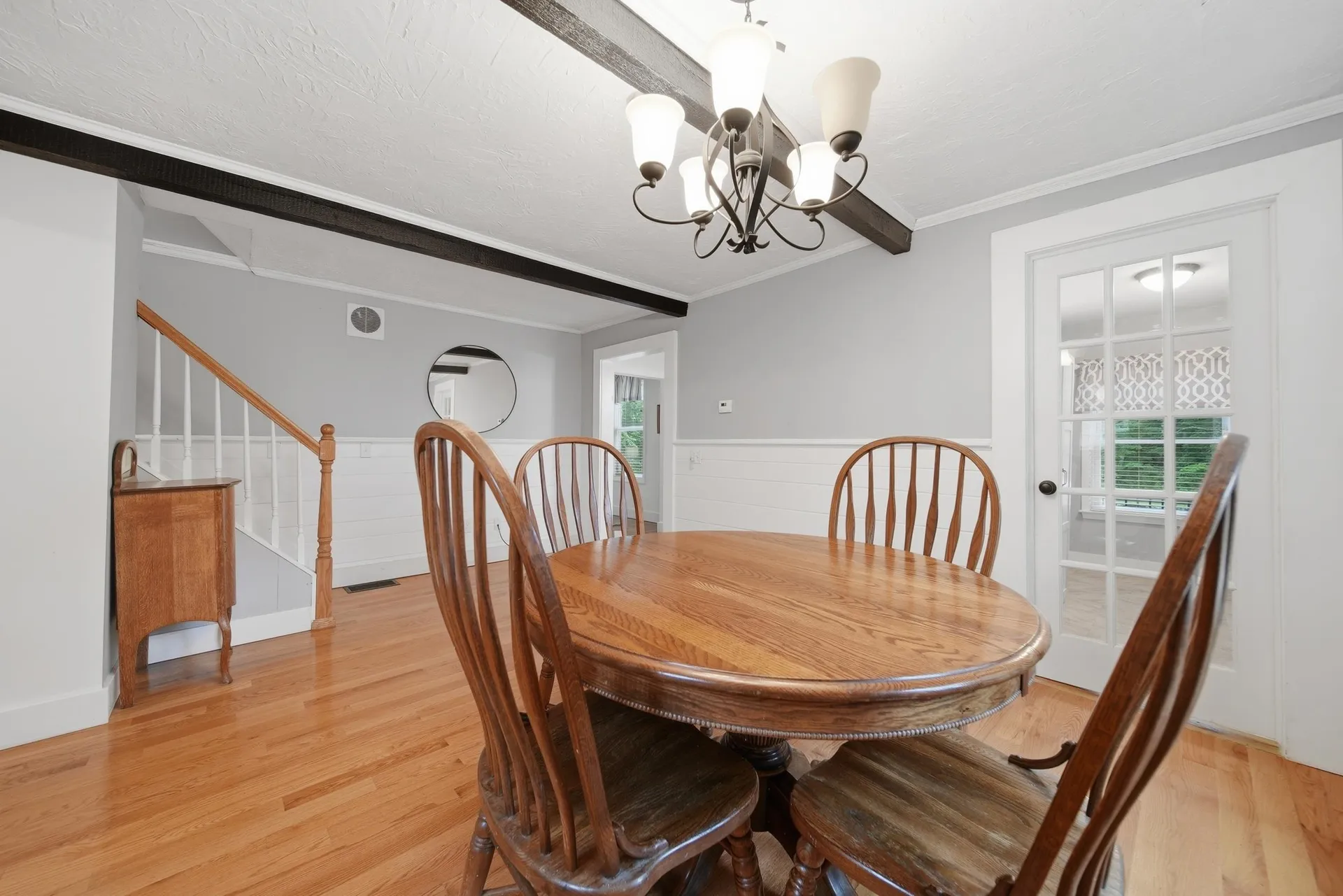 288 Island Pond Road Derry NH 03038