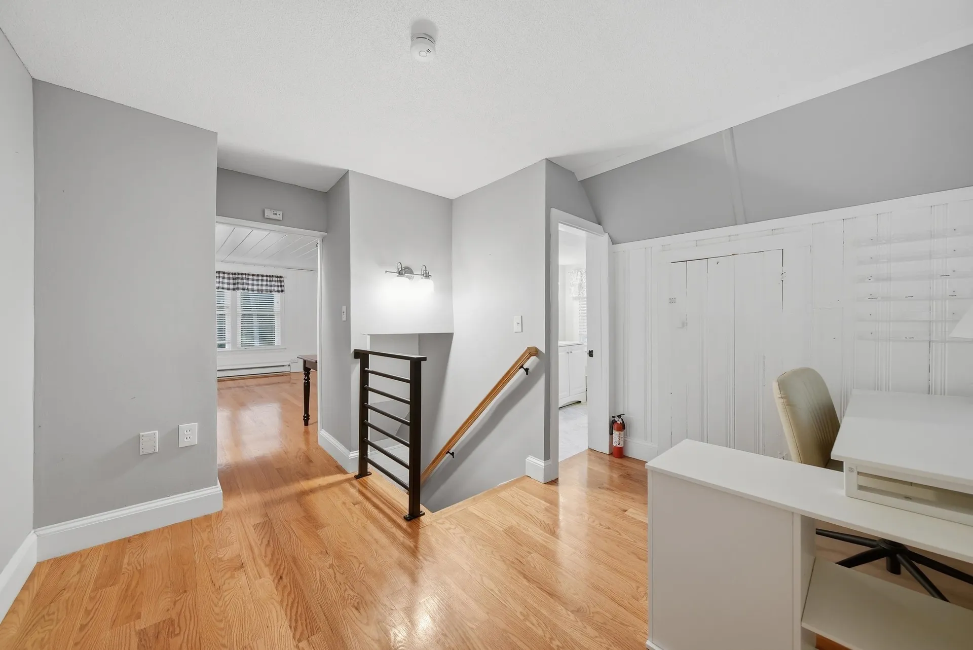 288 Island Pond Road Derry NH 03038