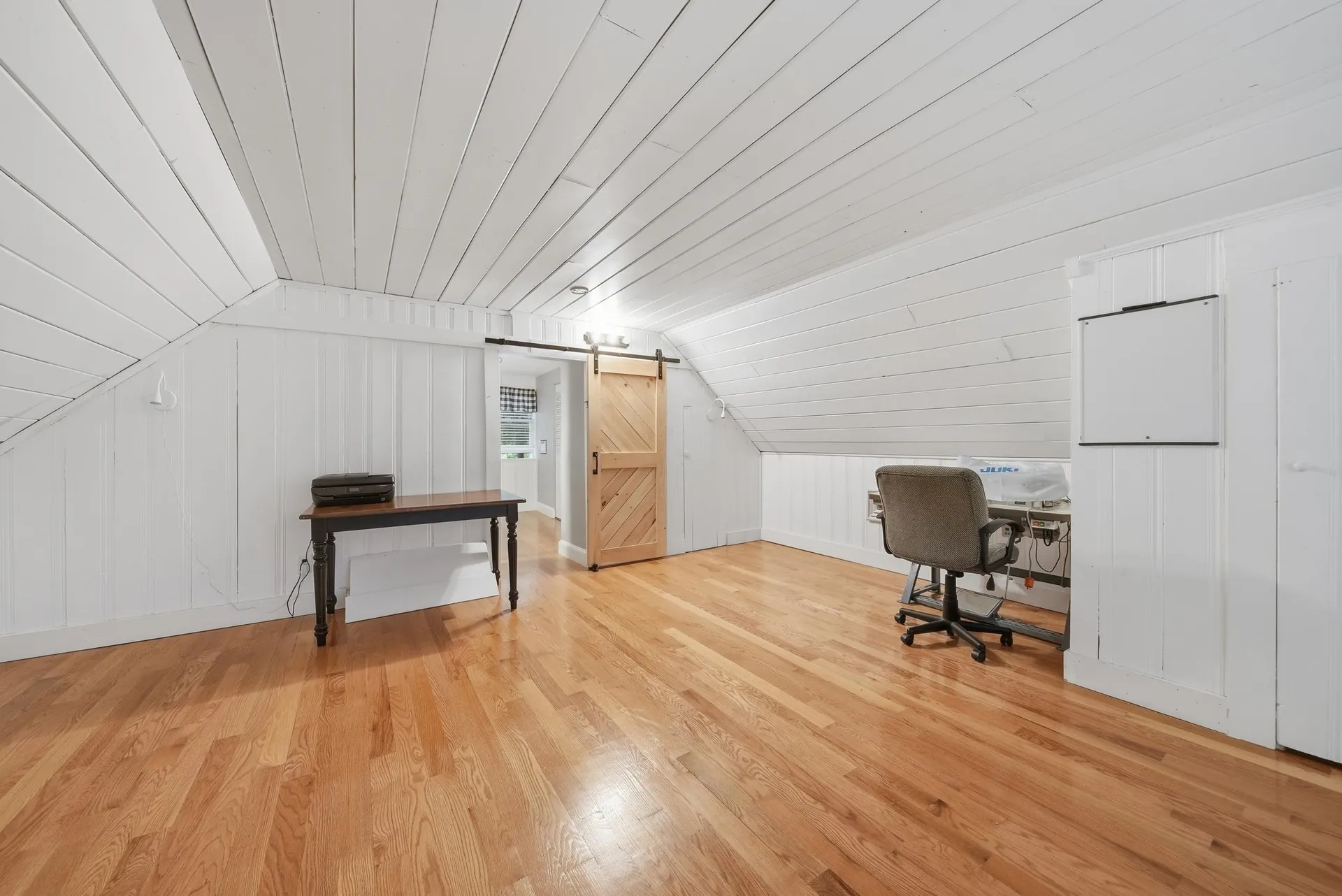 288 Island Pond Road Derry NH 03038