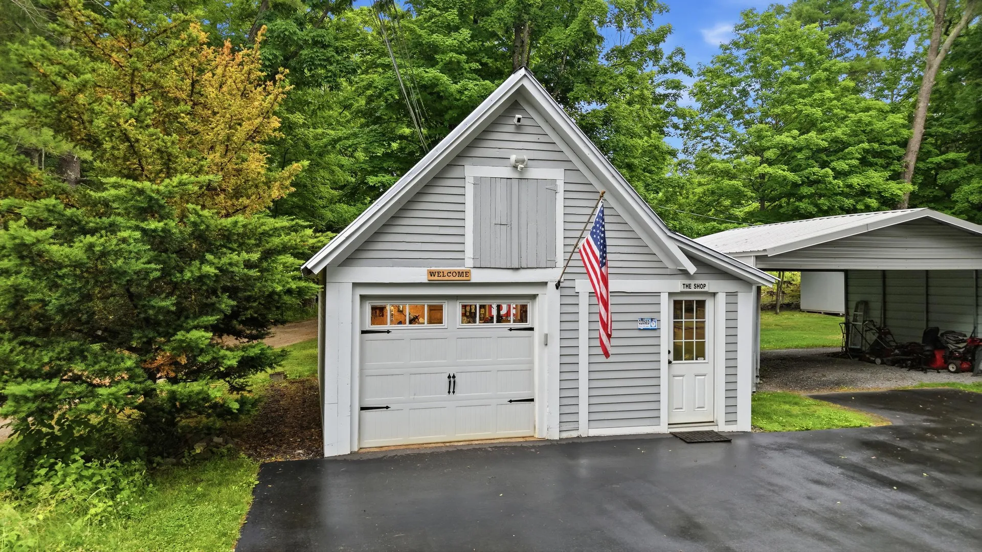 288 Island Pond Road Derry NH 03038