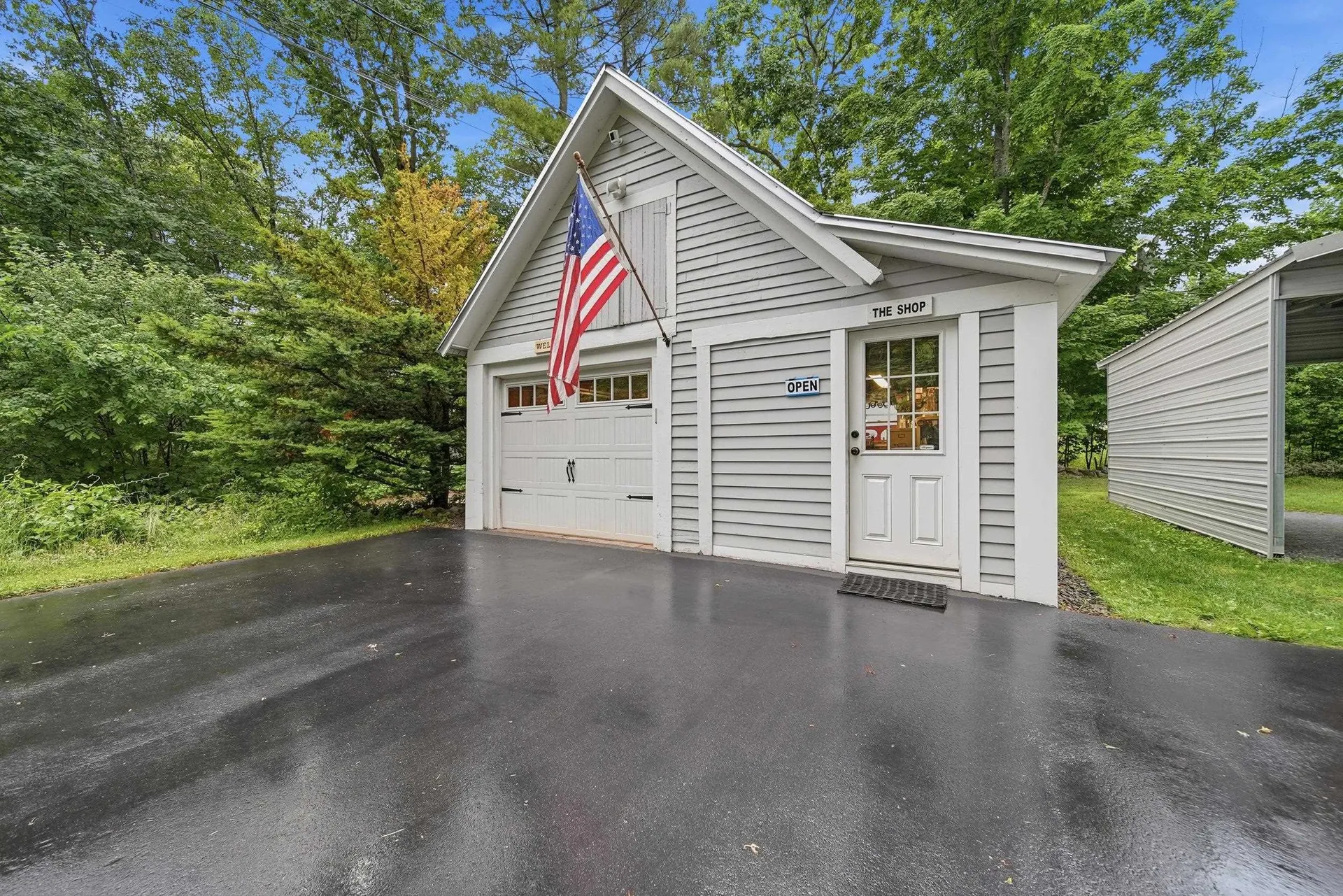288 Island Pond Road Derry NH 03038