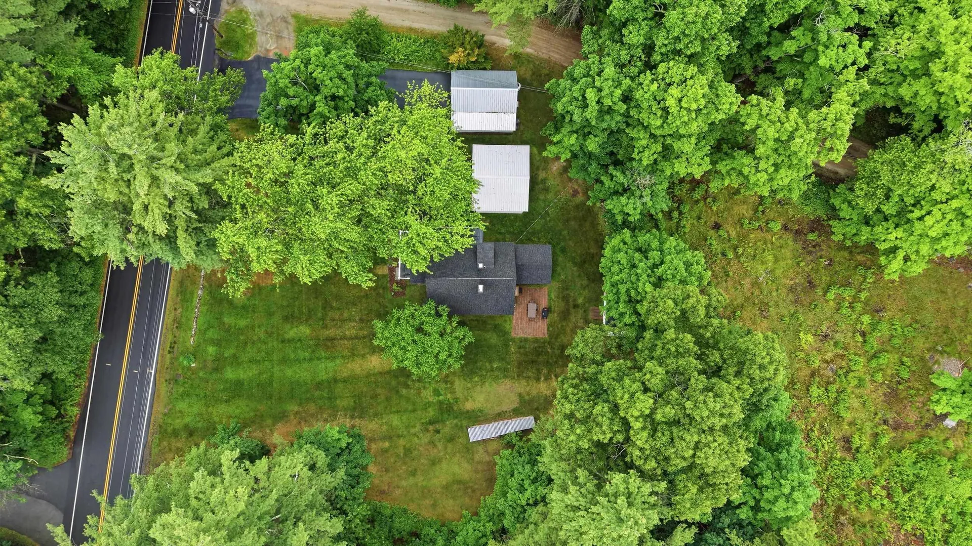 288 Island Pond Road Derry NH 03038