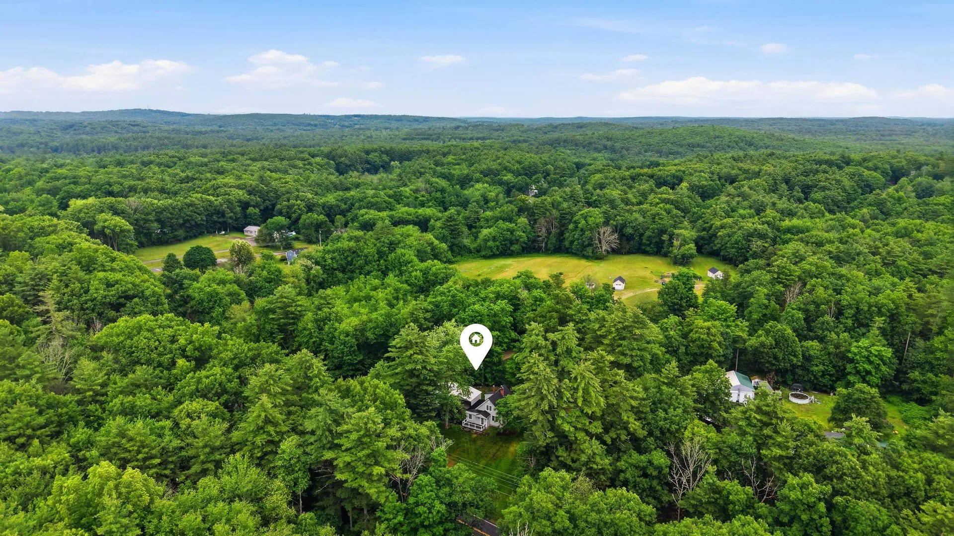 288 Island Pond Road Derry NH 03038