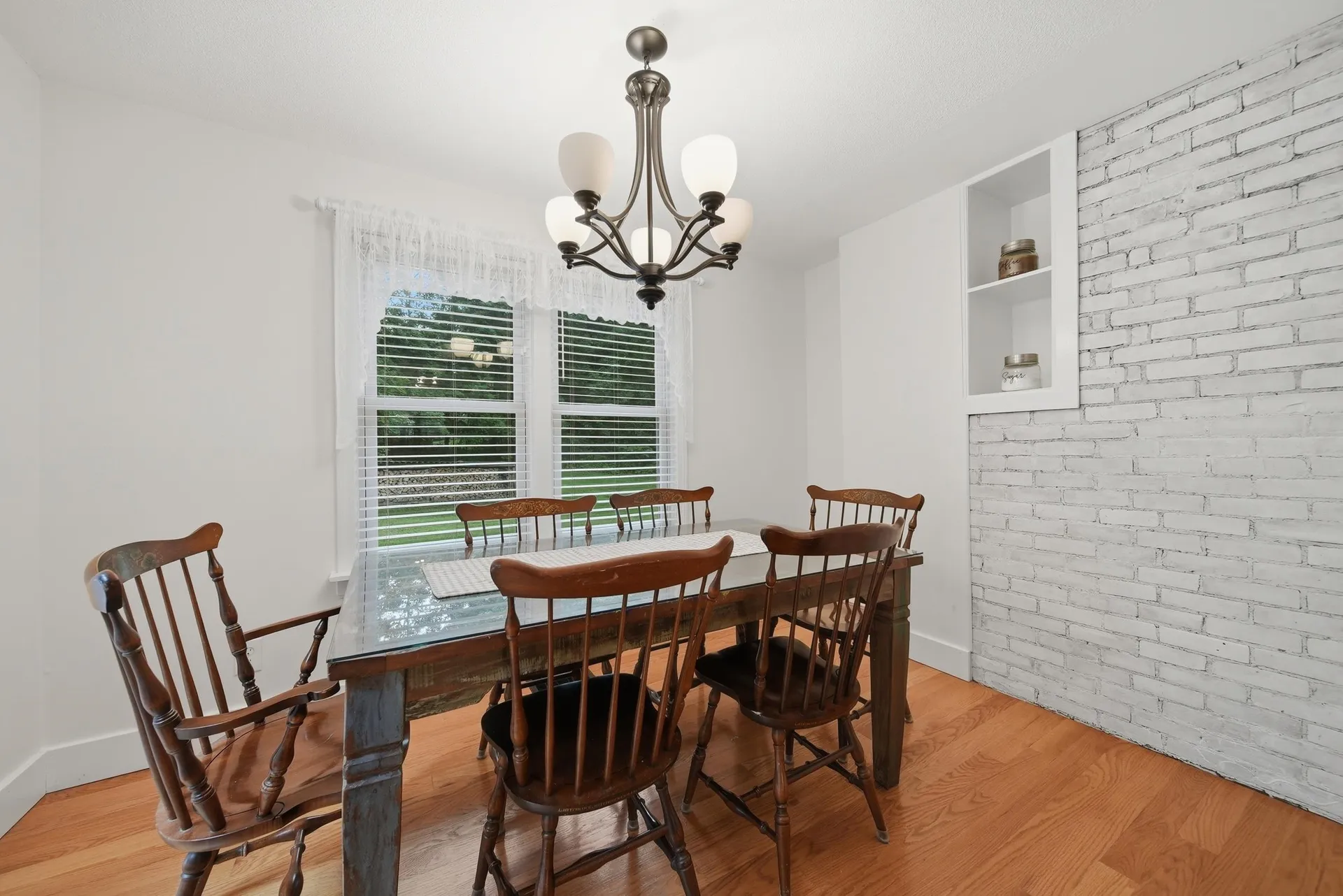 288 Island Pond Road Derry NH 03038