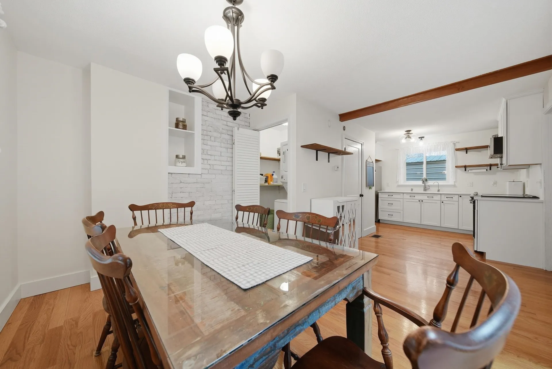 288 Island Pond Road Derry NH 03038