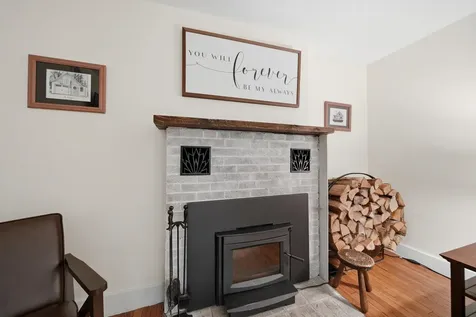 288 Island Pond Road Derry NH 03038