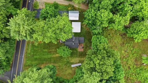 288 Island Pond Road Derry NH 03038
