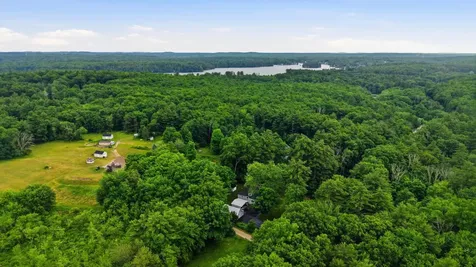 288 Island Pond Road Derry NH 03038
