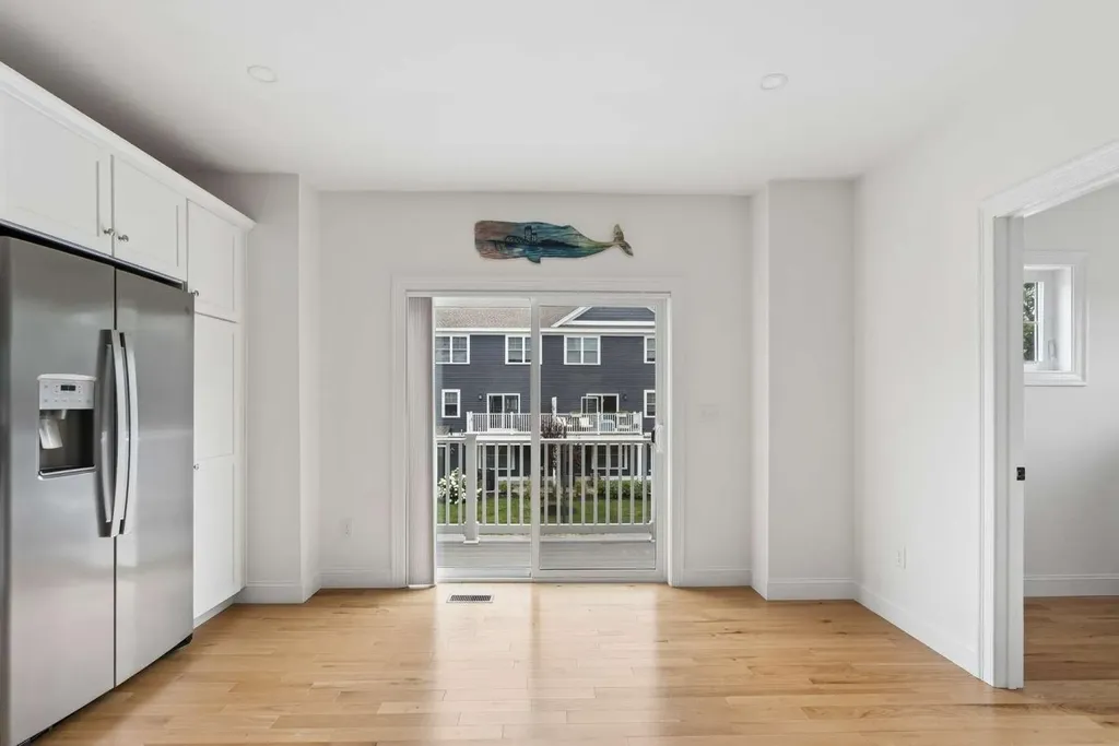 55 Ocean Road Portsmouth NH 03801