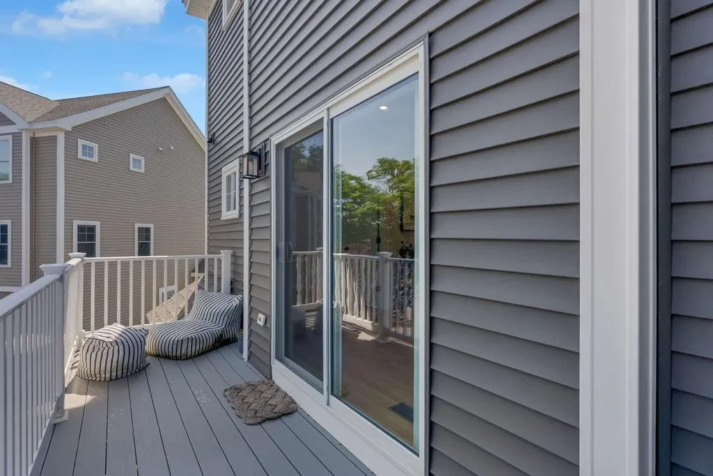 55 Ocean Road Portsmouth NH 03801