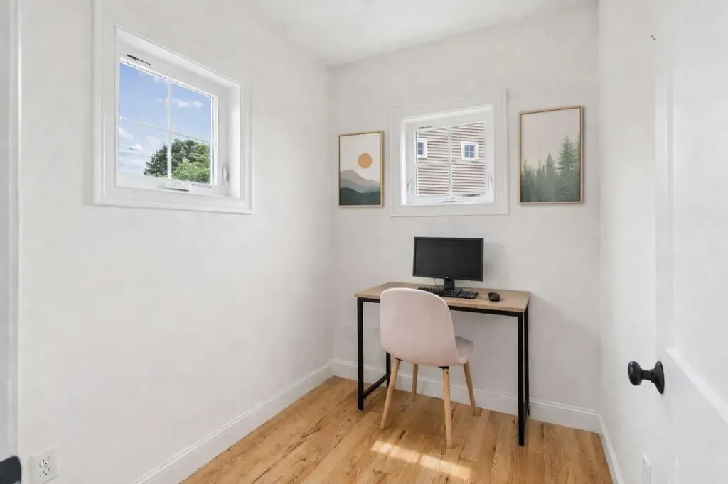 55 Ocean Road Portsmouth NH 03801