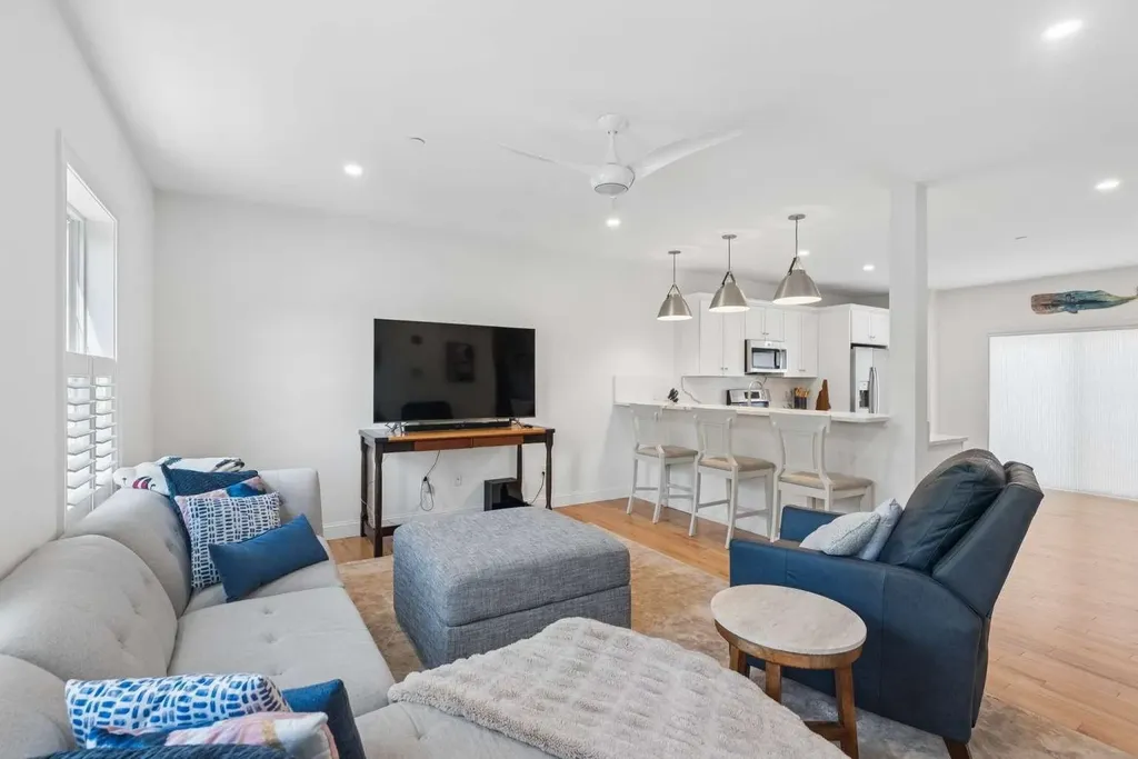 55 Ocean Road Portsmouth NH 03801