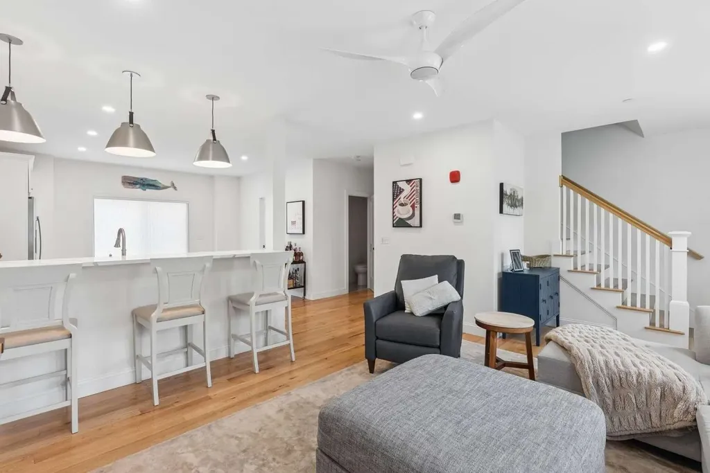 55 Ocean Road Portsmouth NH 03801
