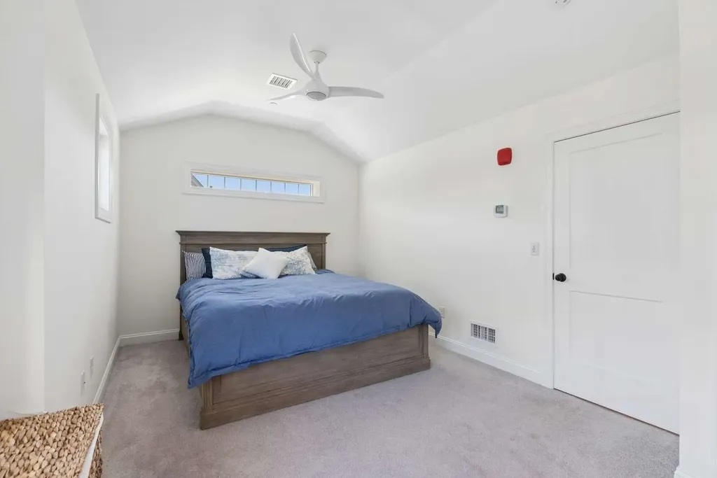 55 Ocean Road Portsmouth NH 03801