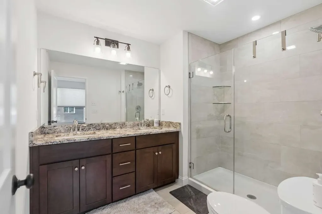 55 Ocean Road Portsmouth NH 03801