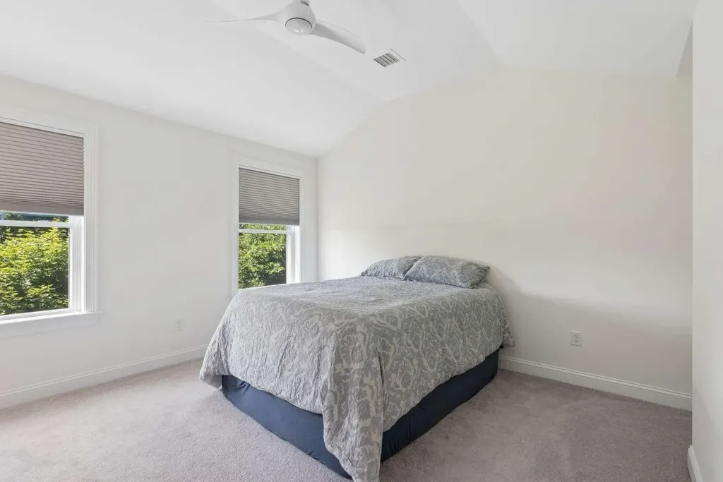 55 Ocean Road Portsmouth NH 03801