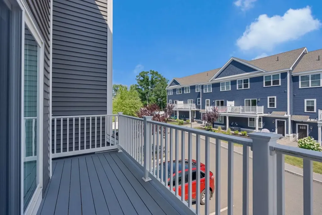 55 Ocean Road Portsmouth NH 03801