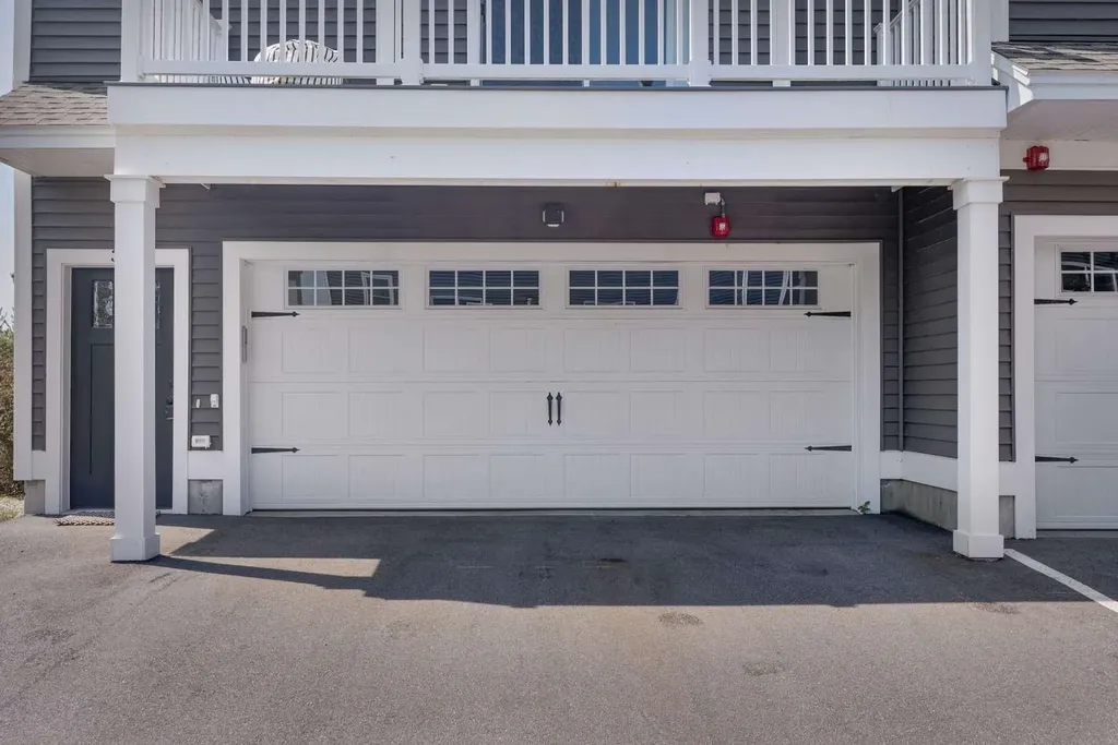 55 Ocean Road Portsmouth NH 03801