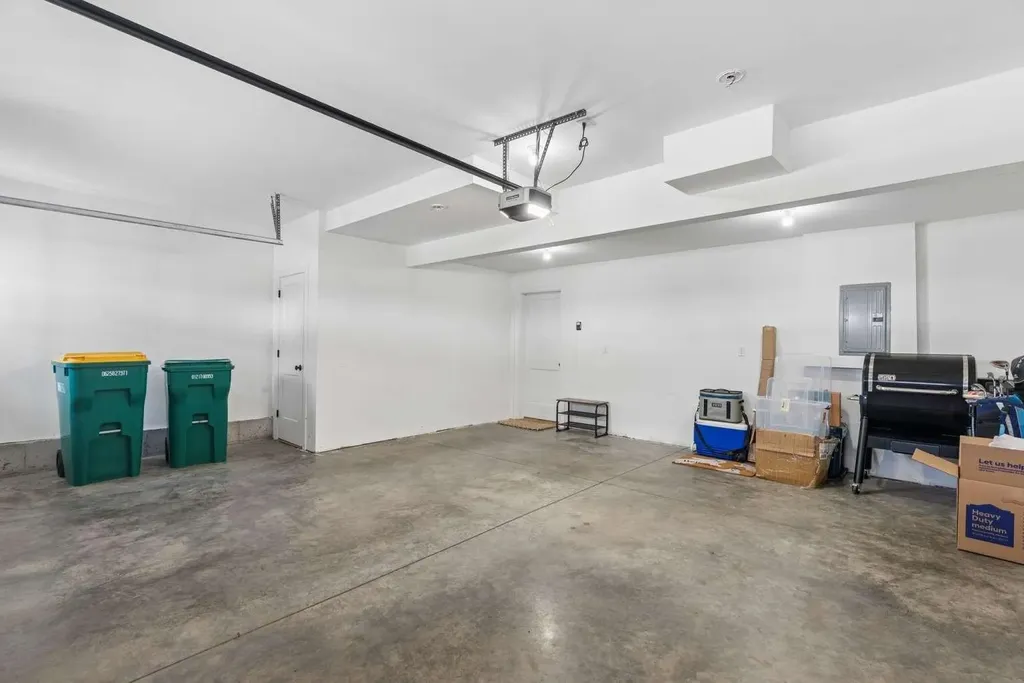 55 Ocean Road Portsmouth NH 03801