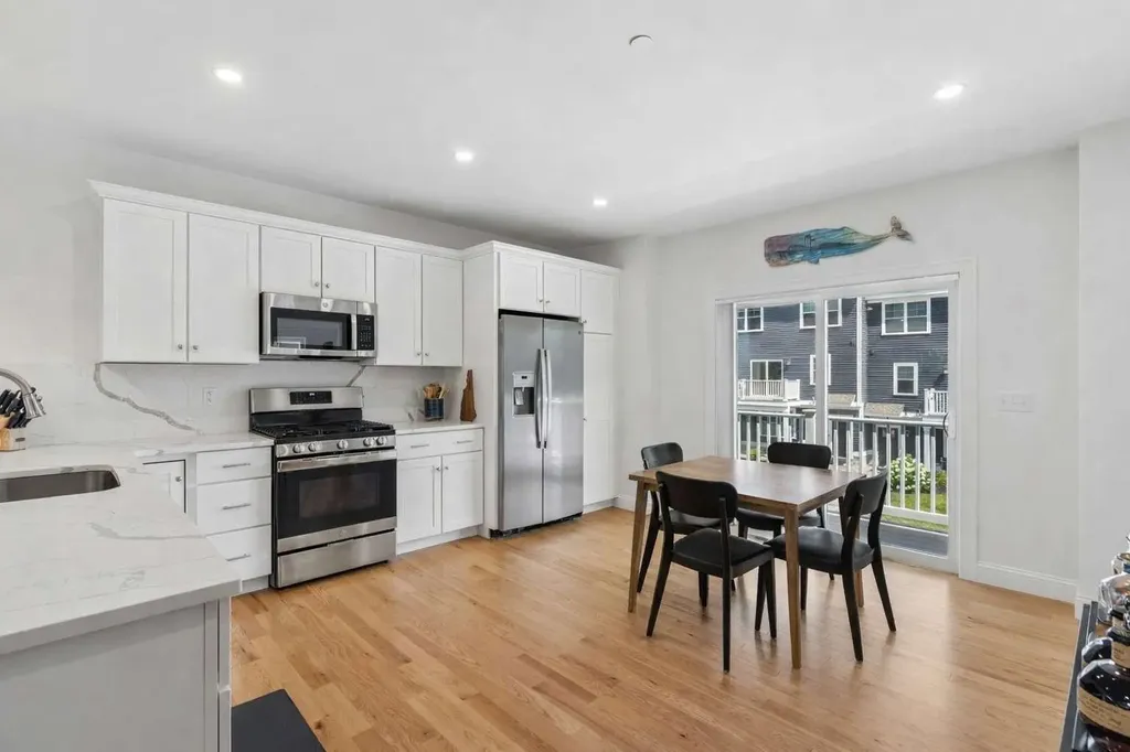 55 Ocean Road Portsmouth NH 03801