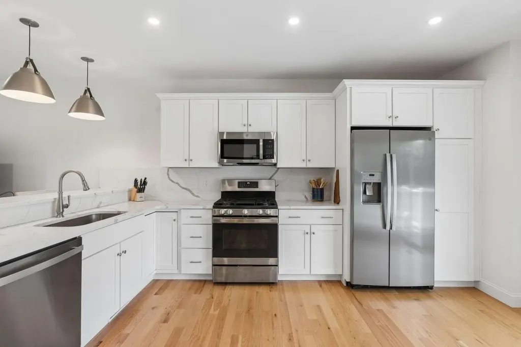 55 Ocean Road Portsmouth NH 03801