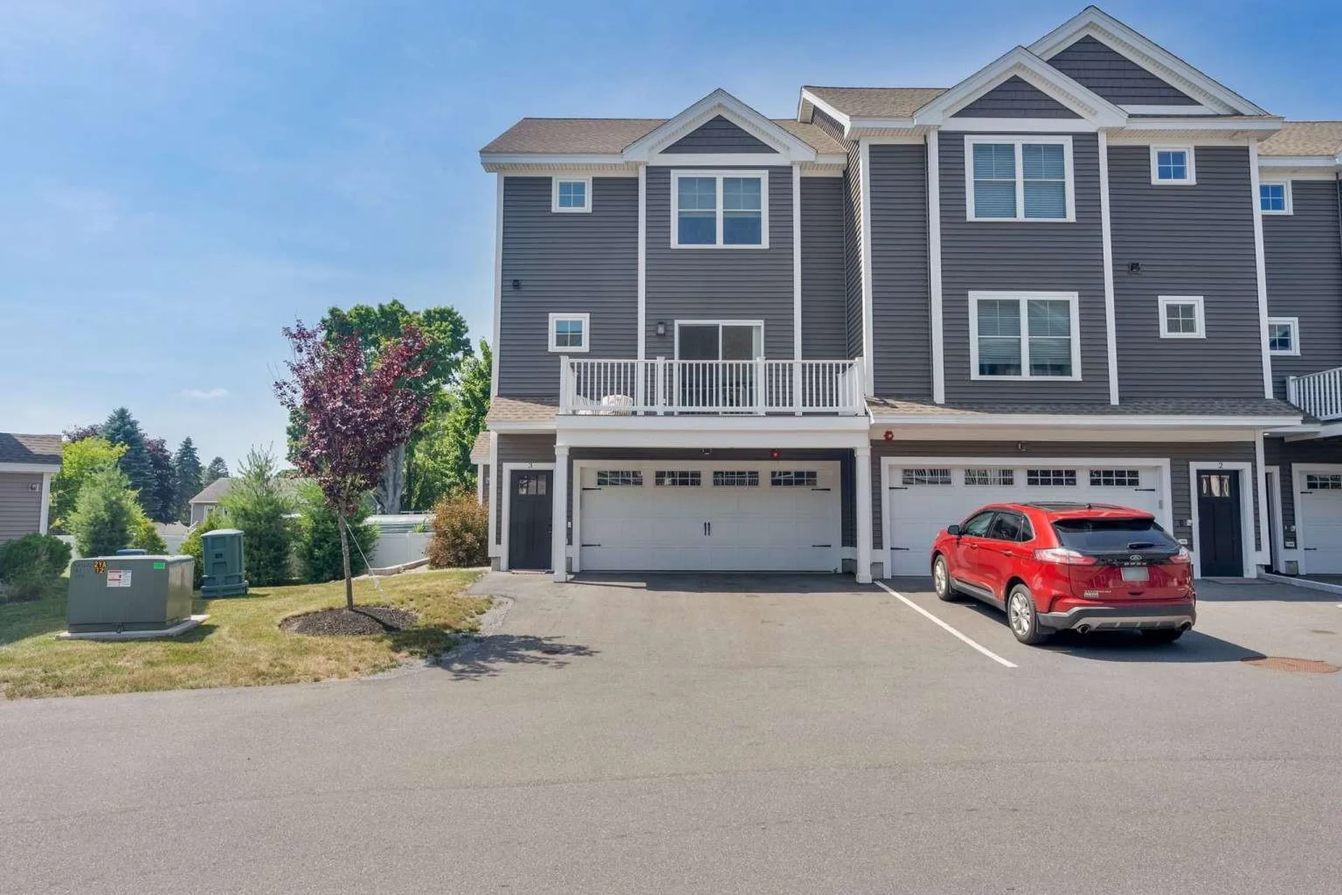 55 Ocean Road Portsmouth NH 03801