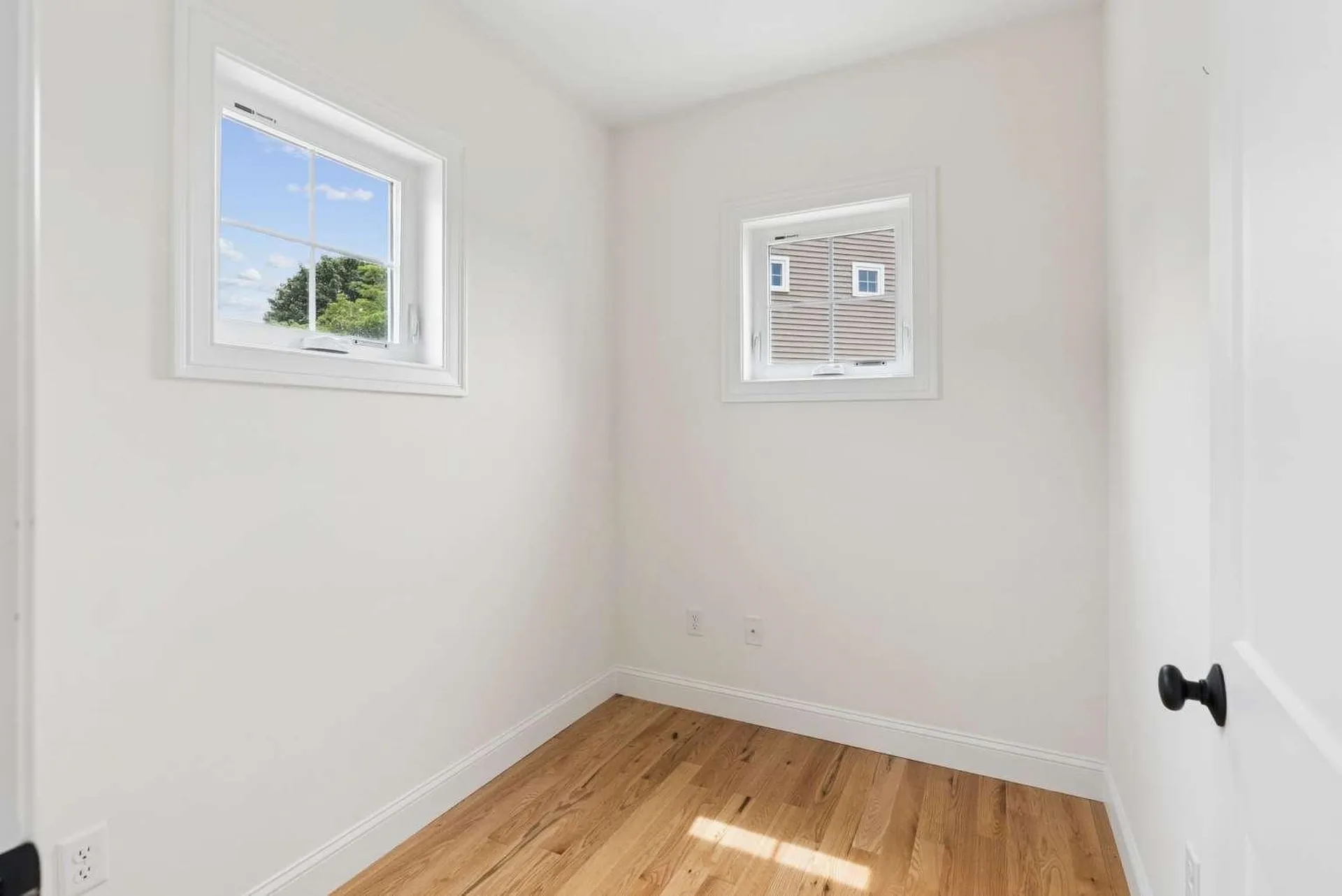 55 Ocean Road Portsmouth NH 03801
