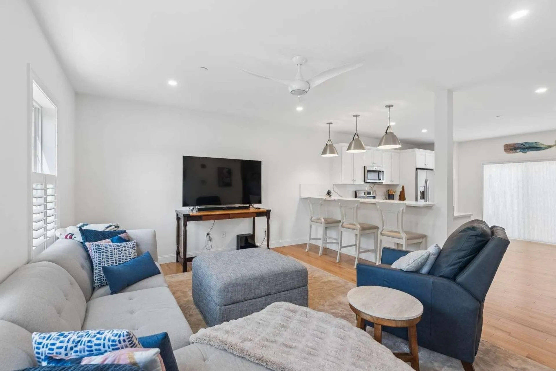 55 Ocean Road Portsmouth NH 03801