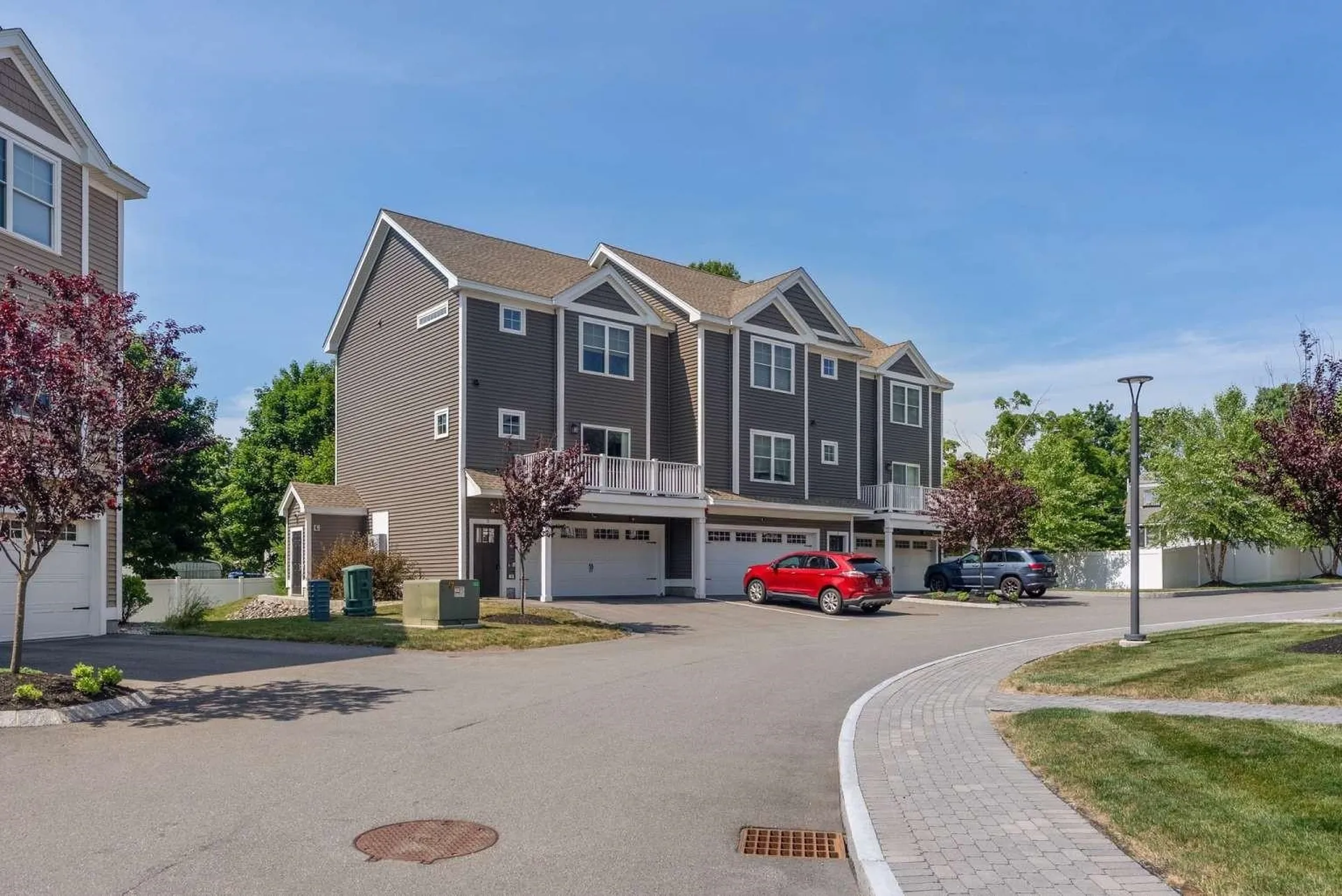 55 Ocean Road Portsmouth NH 03801