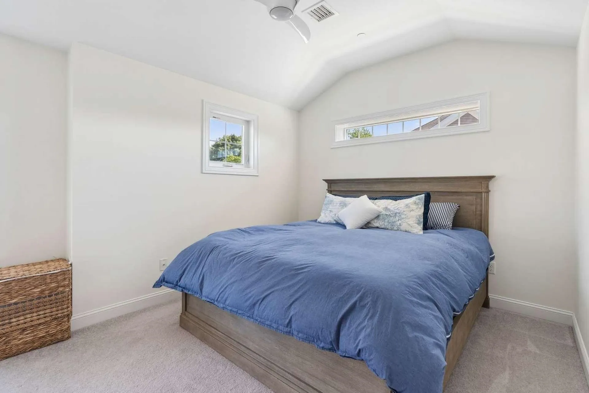55 Ocean Road Portsmouth NH 03801