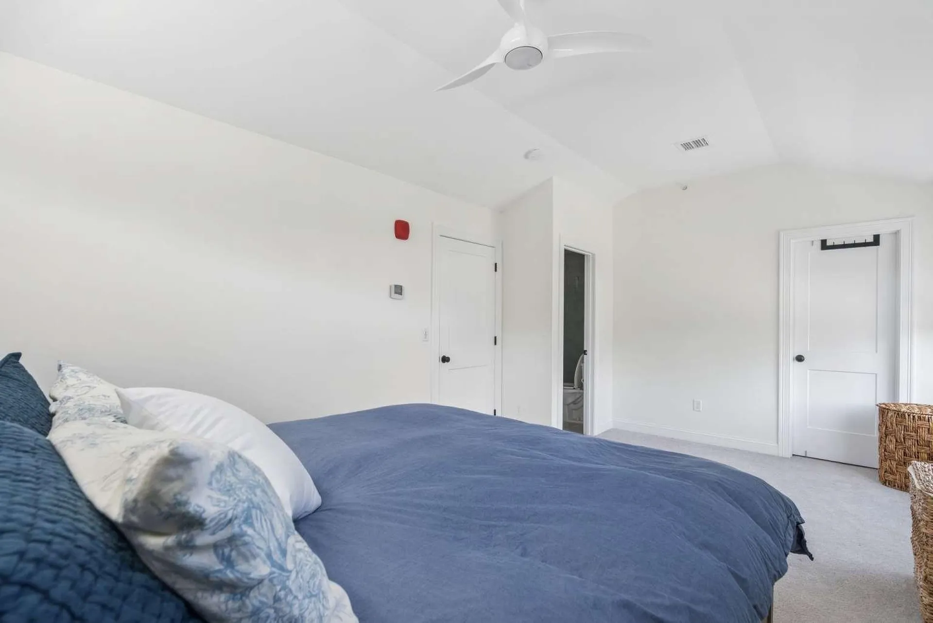 55 Ocean Road Portsmouth NH 03801