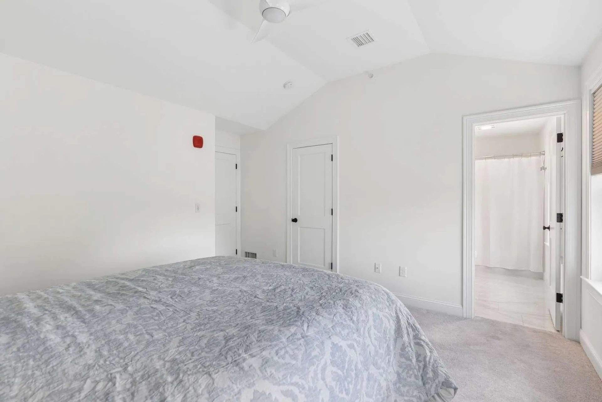55 Ocean Road Portsmouth NH 03801