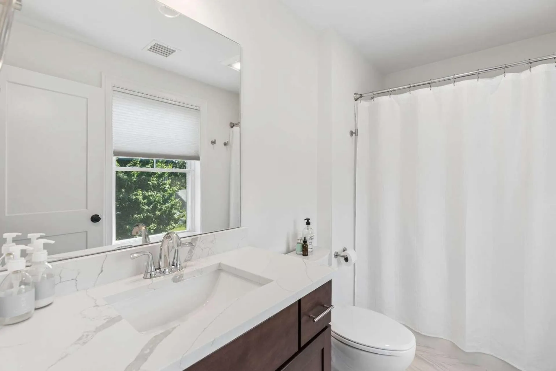 55 Ocean Road Portsmouth NH 03801