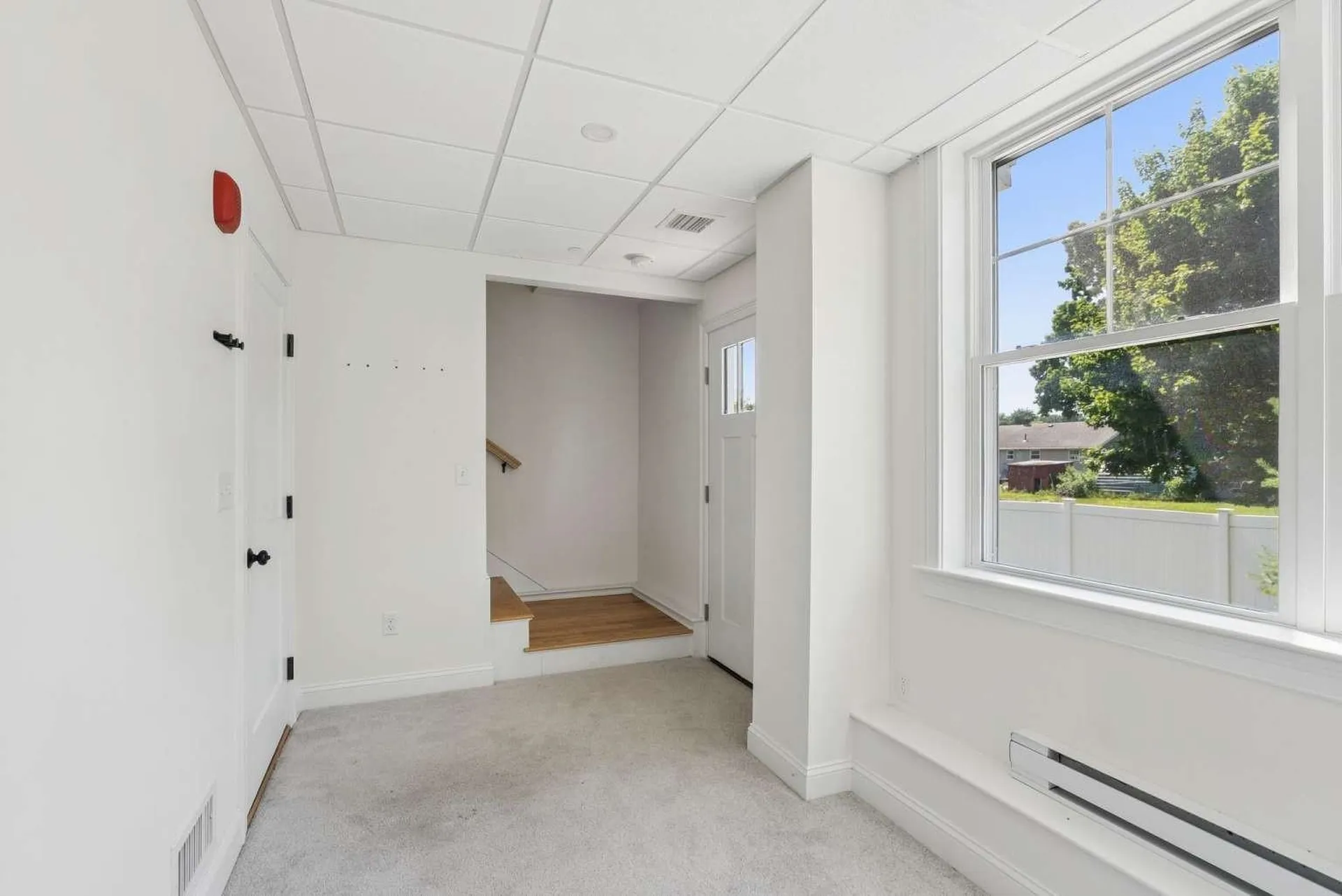 55 Ocean Road Portsmouth NH 03801