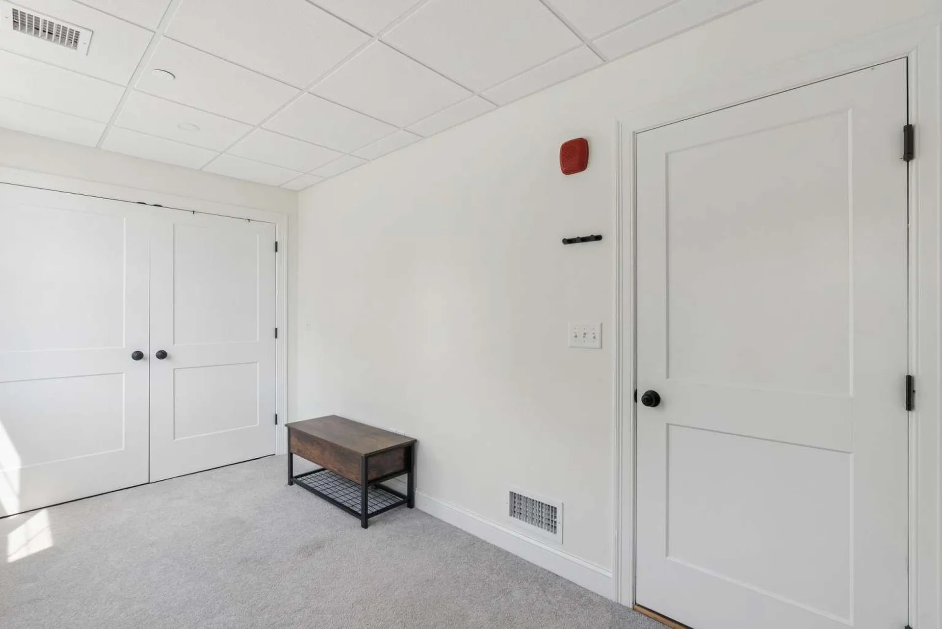 55 Ocean Road Portsmouth NH 03801