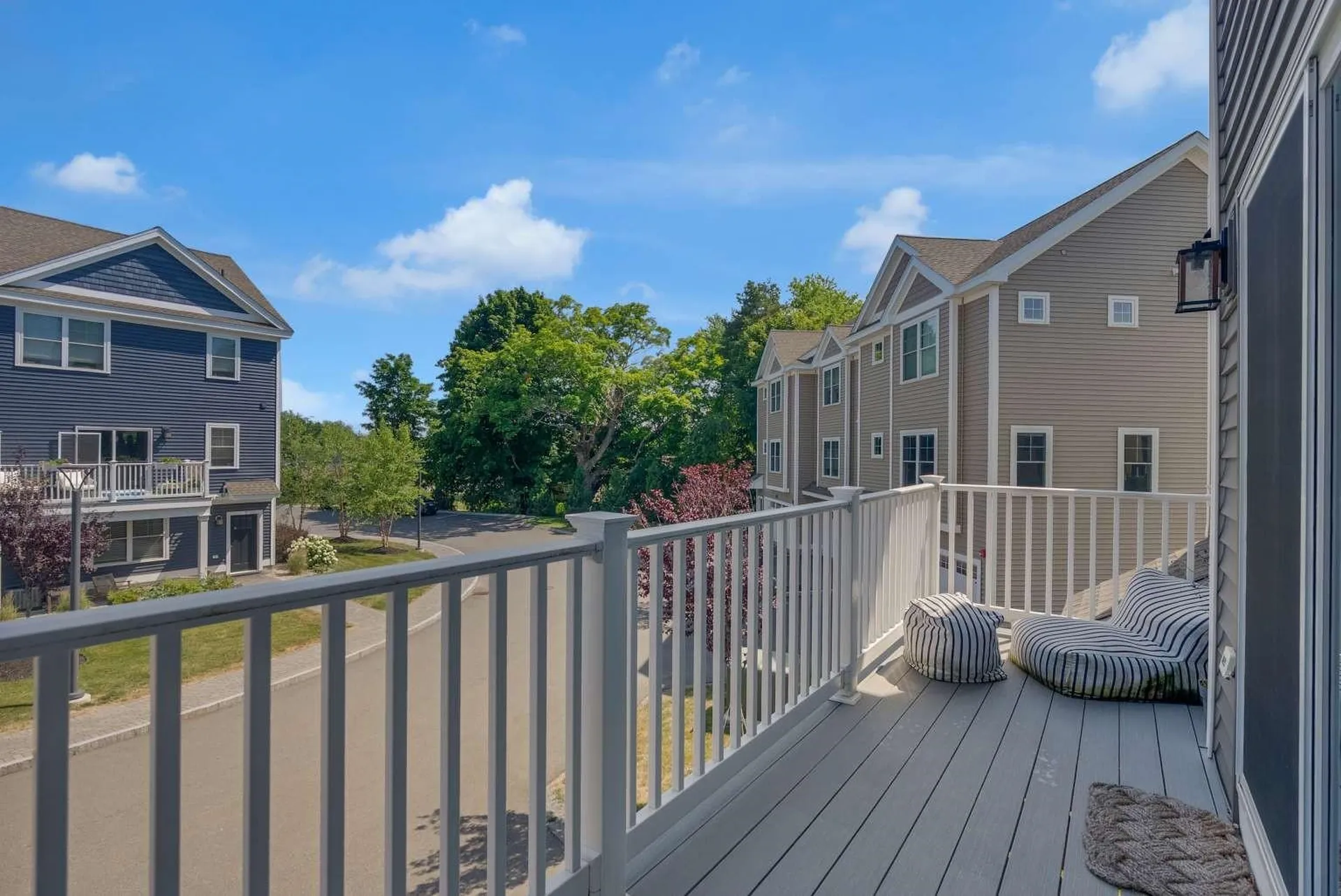 55 Ocean Road Portsmouth NH 03801