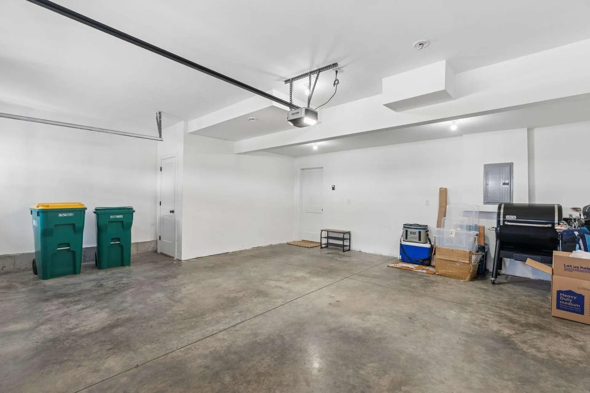 55 Ocean Road Portsmouth NH 03801