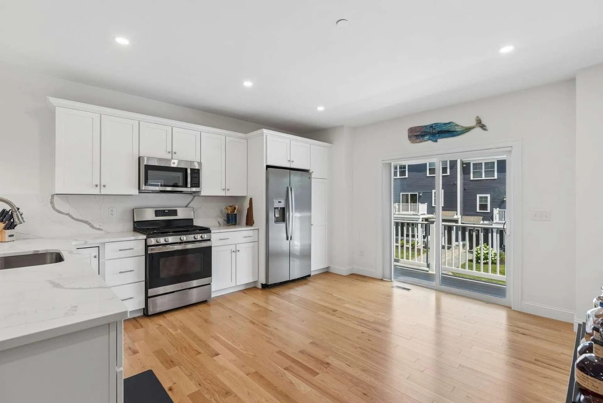 55 Ocean Road Portsmouth NH 03801