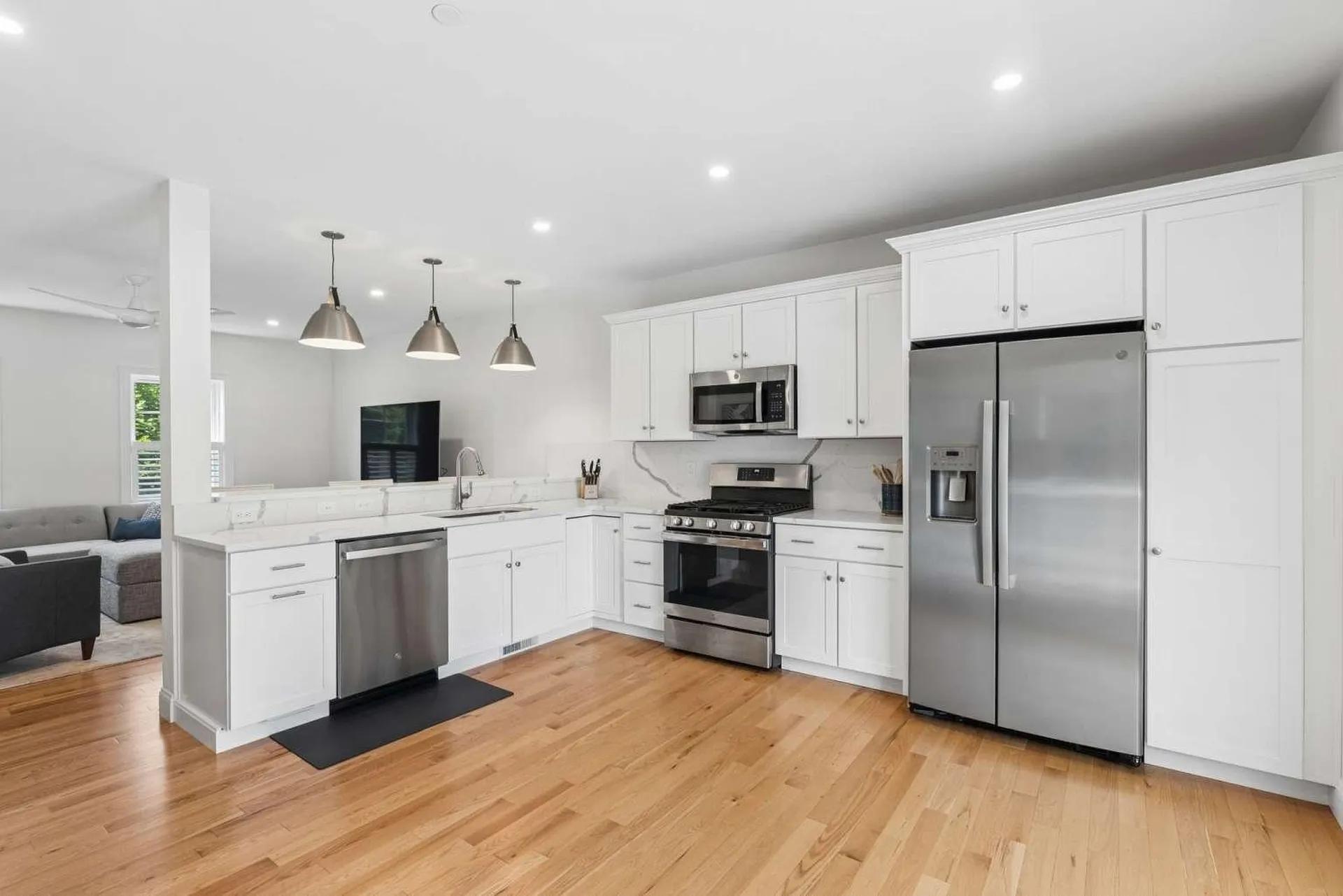 55 Ocean Road Portsmouth NH 03801