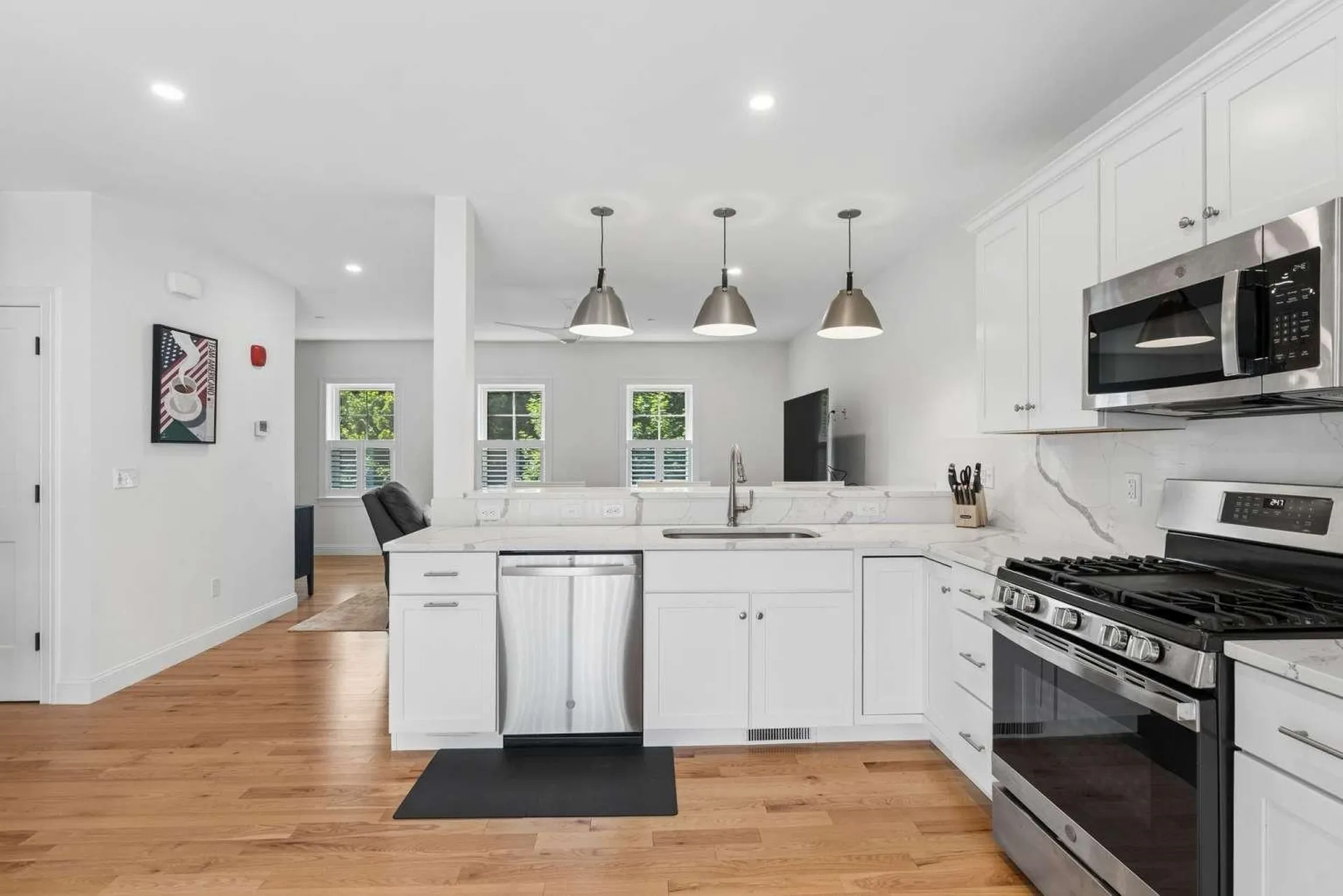 55 Ocean Road Portsmouth NH 03801