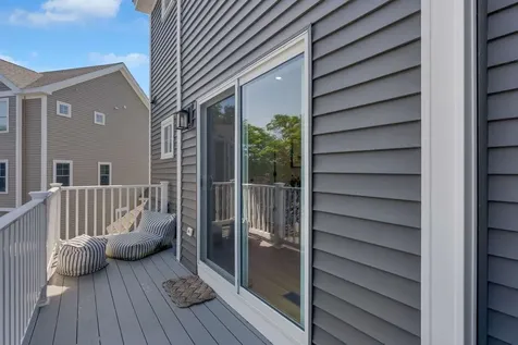 55 Ocean Road Portsmouth NH 03801