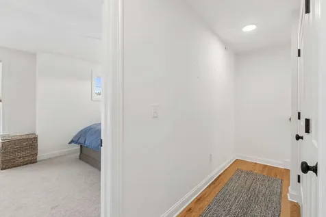 55 Ocean Road Portsmouth NH 03801