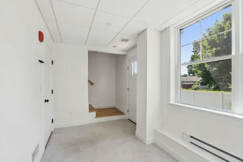 55 Ocean Road Portsmouth NH 03801