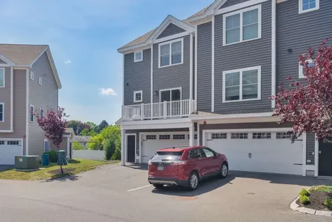 55 Ocean Road Portsmouth NH 03801