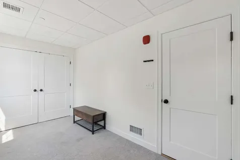 55 Ocean Road Portsmouth NH 03801