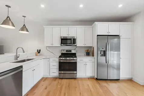 55 Ocean Road Portsmouth NH 03801