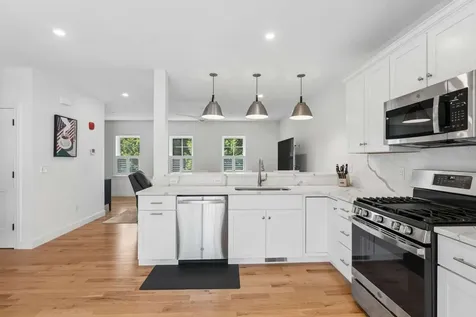 55 Ocean Road Portsmouth NH 03801
