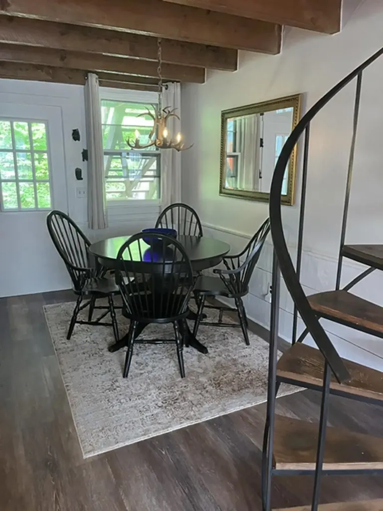 574 Willard Road Hartford VT 05059
