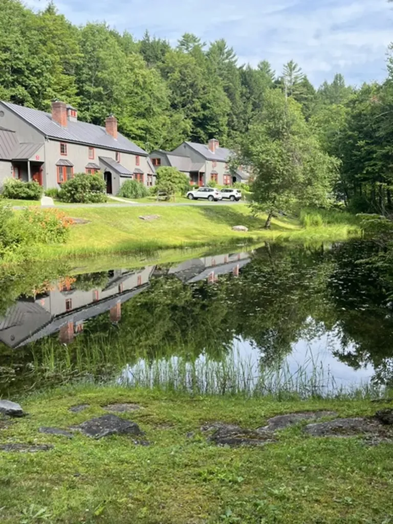 574 Willard Road Hartford VT 05059